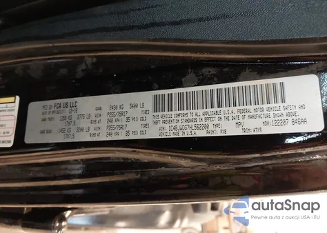 2017 Jeep Wrangler Unlimited Sport 4X4 from USA, damaged, VIN 1C4BJWDG7HL562200